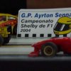 GP Ayrton Senna (10 anos de nostalgia)